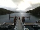 ./images/calvert/dock/20150725/dock20150725_102001.jpg