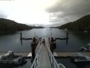 ./images/calvert/dock/20150725/dock20150725_102503.jpg