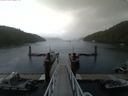 ./images/calvert/dock/20150725/dock20150725_103002.jpg
