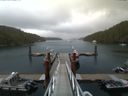 ./images/calvert/dock/20150725/dock20150725_103502.jpg