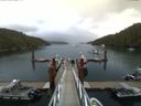./images/calvert/dock/20150725/dock20150725_104004.jpg