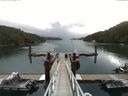 ./images/calvert/dock/20150725/dock20150725_104502.jpg