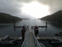 ./images/calvert/dock/20150725/dock20150725_105004.jpg