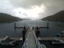 ./images/calvert/dock/20150725/dock20150725_105502.jpg
