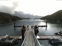 ./images/calvert/dock/20150725/dock20150725_110501.jpg
