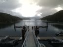 ./images/calvert/dock/20150725/dock20150725_111001.jpg