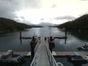 ./images/calvert/dock/20150725/dock20150725_111504.jpg