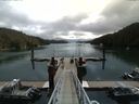 ./images/calvert/dock/20150725/dock20150725_112002.jpg