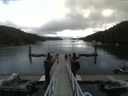 ./images/calvert/dock/20150725/dock20150725_112504.jpg