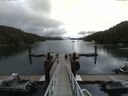 ./images/calvert/dock/20150725/dock20150725_113004.jpg