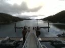 ./images/calvert/dock/20150725/dock20150725_113504.jpg