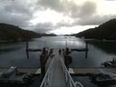 ./images/calvert/dock/20150725/dock20150725_114002.jpg