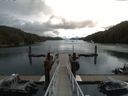 ./images/calvert/dock/20150725/dock20150725_114501.jpg