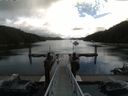 ./images/calvert/dock/20150725/dock20150725_115003.jpg