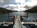 ./images/calvert/dock/20150725/dock20150725_115503.jpg