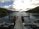 ./images/calvert/dock/20150725/dock20150725_120002.jpg