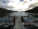 ./images/calvert/dock/20150725/dock20150725_120502.jpg