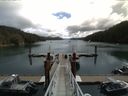 ./images/calvert/dock/20150725/dock20150725_121002.jpg