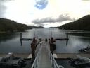 ./images/calvert/dock/20150725/dock20150725_121504.jpg