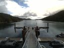 ./images/calvert/dock/20150725/dock20150725_122004.jpg