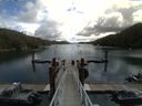 ./images/calvert/dock/20150725/dock20150725_122504.jpg