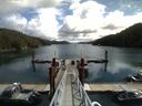 ./images/calvert/dock/20150725/dock20150725_123003.jpg