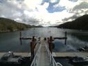 ./images/calvert/dock/20150725/dock20150725_123501.jpg