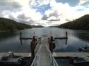./images/calvert/dock/20150725/dock20150725_124001.jpg