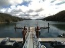 ./images/calvert/dock/20150725/dock20150725_124502.jpg