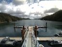./images/calvert/dock/20150725/dock20150725_125004.jpg