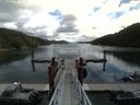 ./images/calvert/dock/20150725/dock20150725_125502.jpg