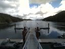 ./images/calvert/dock/20150725/dock20150725_130002.jpg