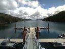./images/calvert/dock/20150725/dock20150725_131002.jpg