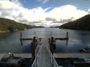 ./images/calvert/dock/20150725/dock20150725_131503.jpg