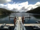 ./images/calvert/dock/20150725/dock20150725_132003.jpg
