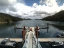 ./images/calvert/dock/20150725/dock20150725_132504.jpg