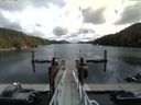 ./images/calvert/dock/20150725/dock20150725_133002.jpg