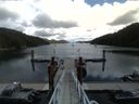 ./images/calvert/dock/20150725/dock20150725_133502.jpg