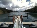 ./images/calvert/dock/20150725/dock20150725_134004.jpg