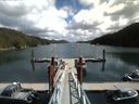 ./images/calvert/dock/20150725/dock20150725_134504.jpg