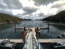 ./images/calvert/dock/20150725/dock20150725_135002.jpg