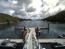 ./images/calvert/dock/20150725/dock20150725_135503.jpg