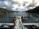 ./images/calvert/dock/20150725/dock20150725_140002.jpg