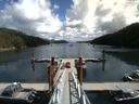 ./images/calvert/dock/20150725/dock20150725_140501.jpg