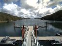./images/calvert/dock/20150725/dock20150725_141001.jpg