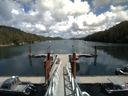 ./images/calvert/dock/20150725/dock20150725_141502.jpg