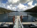 ./images/calvert/dock/20150725/dock20150725_142004.jpg