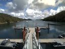 ./images/calvert/dock/20150725/dock20150725_142502.jpg