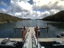./images/calvert/dock/20150725/dock20150725_143002.jpg