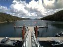 ./images/calvert/dock/20150725/dock20150725_143502.jpg